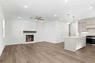 1200 Armstrong, The Colony, TX 75056 - Photo 7