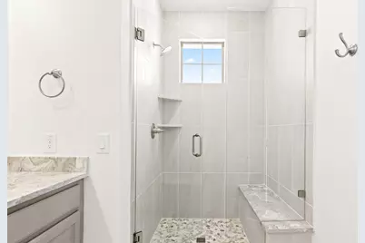 1200 Armstrong, The Colony, TX 75056 - Photo 21