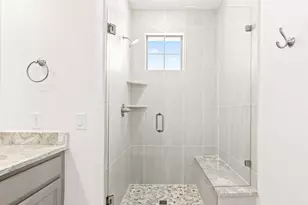 1200 Armstrong, The Colony, TX 75056 - Photo 21