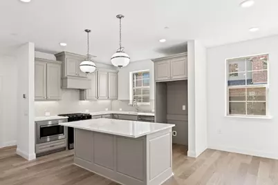 1200 Armstrong, The Colony, TX 75056 - Photo 11