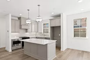 1200 Armstrong, The Colony, TX 75056 - Photo 11