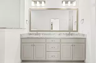 1200 Armstrong, The Colony, TX 75056 - Photo 19