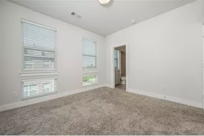 2654 Carolwood Lane, Dallas, TX 75212 - Photo 19