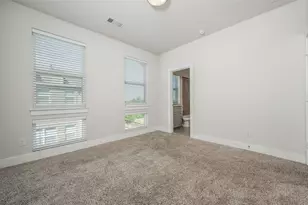 2654 Carolwood Ln, Dallas, TX 75212 - Photo 19