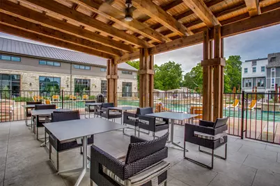 2654 Carolwood Lane, Dallas, TX 75212 - Photo 35