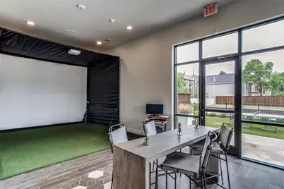 2654 Carolwood Lane, Dallas, TX 75212 - Photo 27