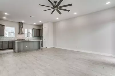 2654 Carolwood Lane, Dallas, TX 75212 - Photo 9
