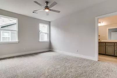 2654 Carolwood Lane, Dallas, TX 75212 - Photo 15