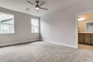 2654 Carolwood Ln, Dallas, TX 75212 - Photo 15