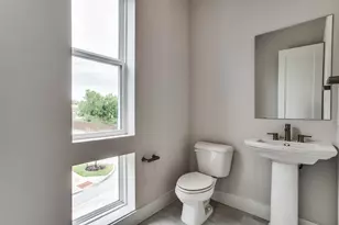 2654 Carolwood Ln, Dallas, TX 75212 - Photo 11