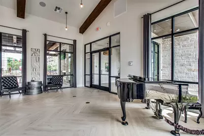 2654 Carolwood Lane, Dallas, TX 75212 - Photo 31