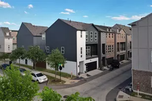 2654 Carolwood Ln, Dallas, TX 75212 - Photo 3