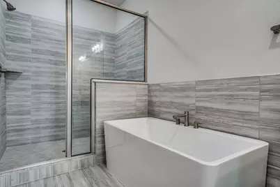 2654 Carolwood Lane, Dallas, TX 75212 - Photo 15