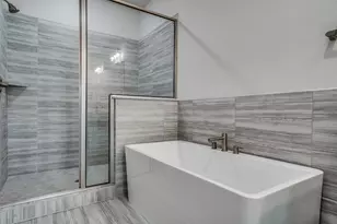 2654 Carolwood Ln, Dallas, TX 75212 - Photo 15