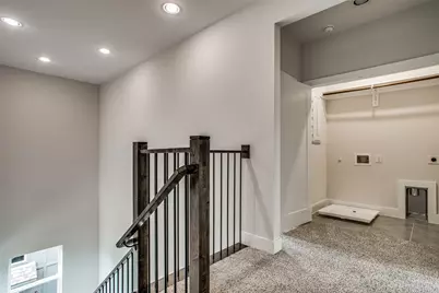 2654 Carolwood Lane, Dallas, TX 75212 - Photo 13
