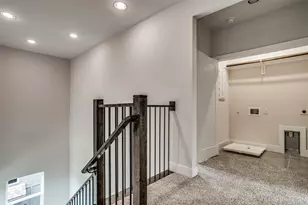 2654 Carolwood Ln, Dallas, TX 75212 - Photo 13