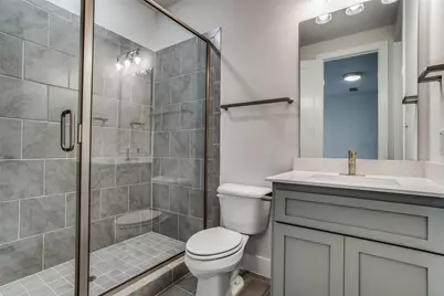 2654 Carolwood Lane, Dallas, TX 75212 - Photo 19