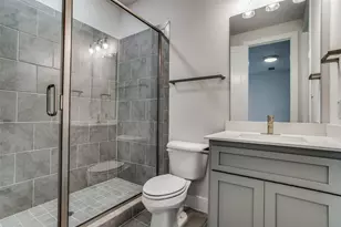 2654 Carolwood Ln, Dallas, TX 75212 - Photo 19