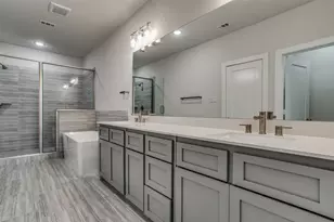 2654 Carolwood Ln, Dallas, TX 75212 - Photo 17