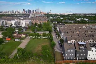 2654 Carolwood Ln, Dallas, TX 75212 - Photo 7
