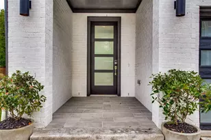 2654 Carolwood Ln, Dallas, TX 75212 - Photo 5