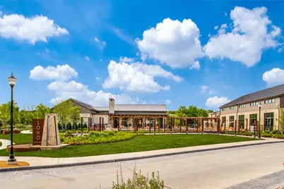 2654 Carolwood Lane, Dallas, TX 75212 - Photo 25