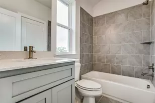 2654 Carolwood Ln, Dallas, TX 75212 - Photo 21