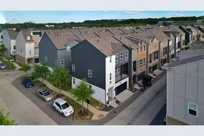 2654 Carolwood Lane, Dallas, TX 75212 - Photo 5