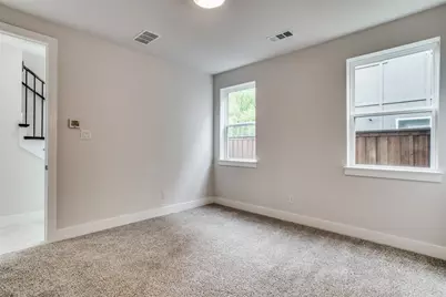 2654 Carolwood Lane, Dallas, TX 75212 - Photo 21