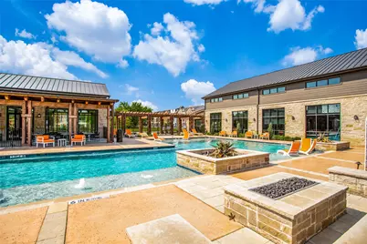2654 Carolwood Lane, Dallas, TX 75212 - Photo 3