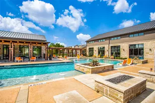 2654 Carolwood Ln, Dallas, TX 75212 - Photo 3