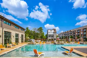 2654 Carolwood Ln, Dallas, TX 75212 - Photo 37