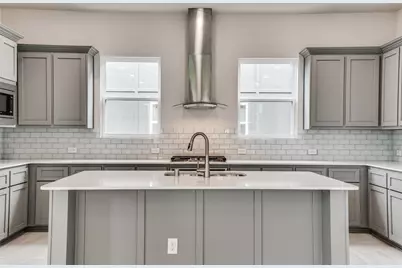 2654 Carolwood Lane, Dallas, TX 75212 - Photo 9