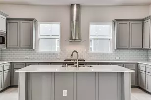 2654 Carolwood Ln, Dallas, TX 75212 - Photo 9