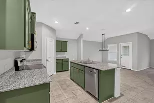 9452 Firedog Dr, Fort Worth, TX 76131 - Photo 5