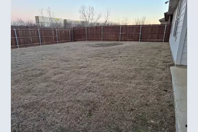 9452 Firedog Drive, Fort Worth, TX 76131 - Photo 15