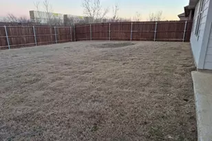 9452 Firedog Dr, Fort Worth, TX 76131 - Photo 15