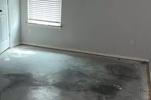 9452 Firedog Dr, Fort Worth, TX 76131 - Photo 13