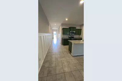 9452 Firedog Drive, Fort Worth, TX 76131 - Photo 11