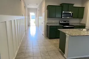 9452 Firedog Dr, Fort Worth, TX 76131 - Photo 11