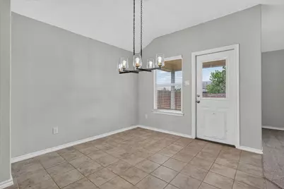 9452 Firedog Drive, Fort Worth, TX 76131 - Photo 9