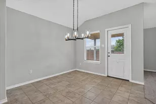 9452 Firedog Dr, Fort Worth, TX 76131 - Photo 9