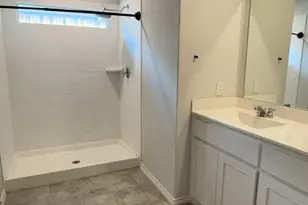 9452 Firedog Dr, Fort Worth, TX 76131 - Photo 7