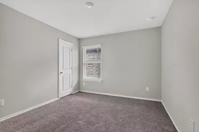 9452 Firedog Drive, Fort Worth, TX 76131 - Photo 23