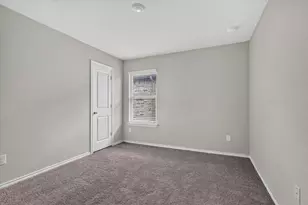 9452 Firedog Dr, Fort Worth, TX 76131 - Photo 23