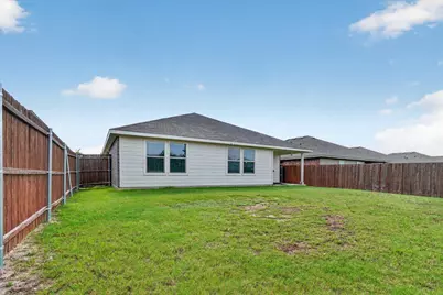 9452 Firedog Drive, Fort Worth, TX 76131 - Photo 29