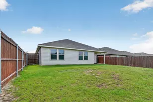 9452 Firedog Dr, Fort Worth, TX 76131 - Photo 29