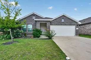 9452 Firedog Dr, Fort Worth, TX 76131 - Photo 1