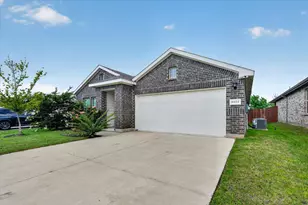 9452 Firedog Dr, Fort Worth, TX 76131 - Photo 3