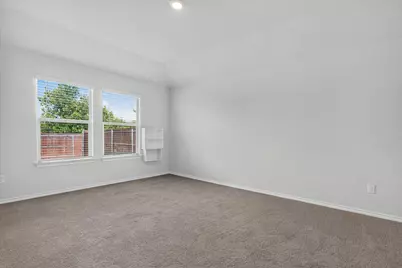 9452 Firedog Drive, Fort Worth, TX 76131 - Photo 13